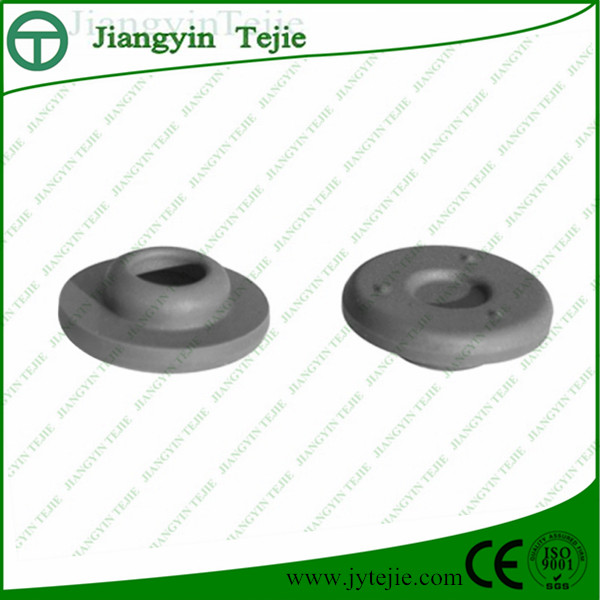 Jiangyin Tejie Facility